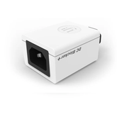 IFI DC Blocker+ / DC Blocker